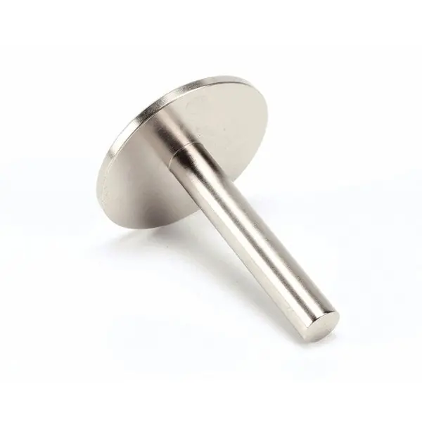 LOCKING PIN FKM/LGF/LPF F0353 for BKI (Barbeque King)
