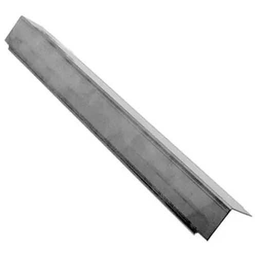 RADIANT N/A 17 inches 2.5 inches 2.3 inches for Star Mfg Z3202
