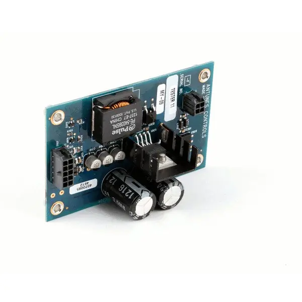 POWER SUPPLY BOARD KIT for Roundup - AJ Antunes 7000502
