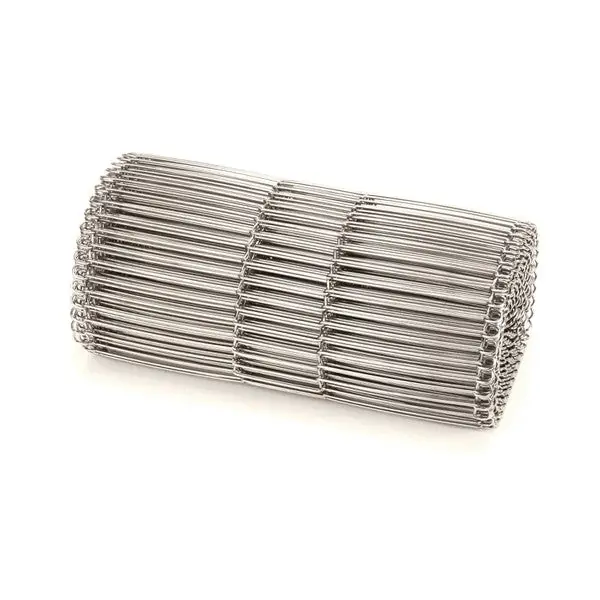 SERVICE KIT FULL CONVEYER BELT HCW3030 for Turbochef