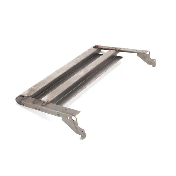 Oven Door Insert Assembly for Garland G03984-06-8