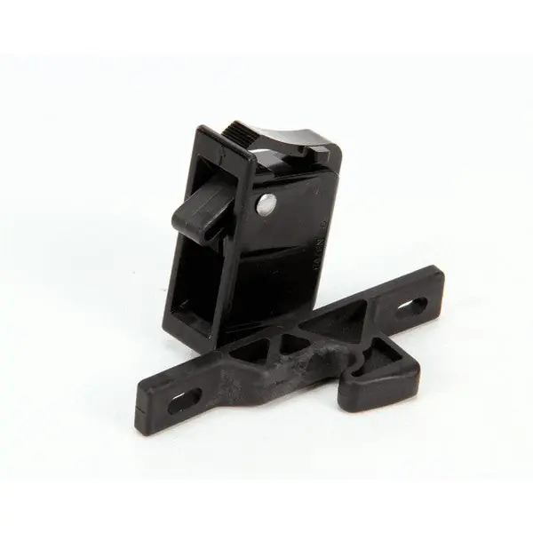 LATCH GRABBER CATCH KEEPER ASSEMBLY for Grindmaster M705A