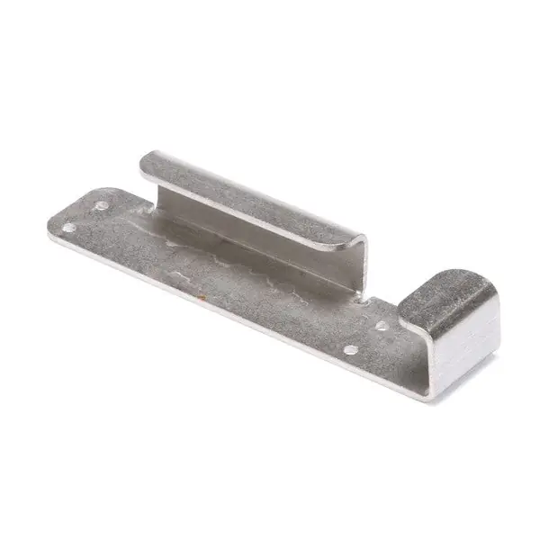 Bracket CtG Brd LH 4.5 0 X 0.50 269-110-0034-S for Delfield