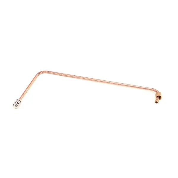 Pilot Tube Assy Non-Adj Brlr K for Garland CK3057399