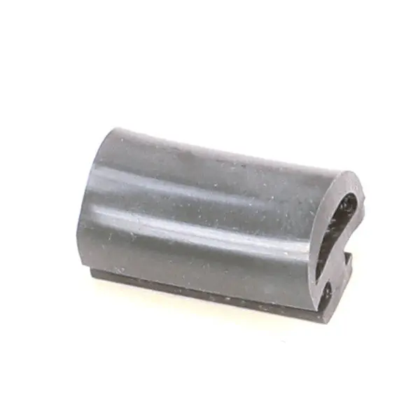 Stopper for Doyon 40000030