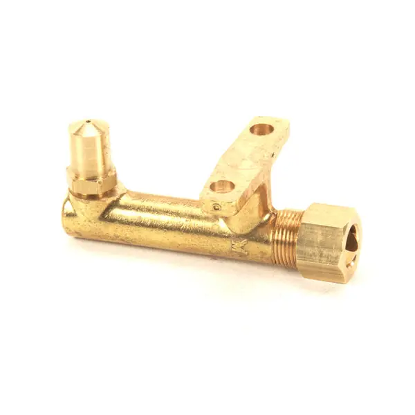 Orifice Fitting #55 for Garland G01411-55