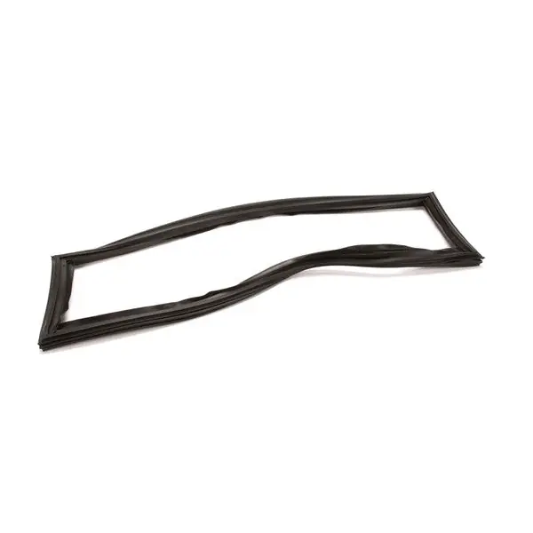 Gasket 24.375X8X0.625 C722300200 for Turbo Air