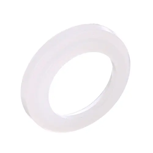 Lever Waste Drain Body Bushing for Standard Keil 6314-1214-6400