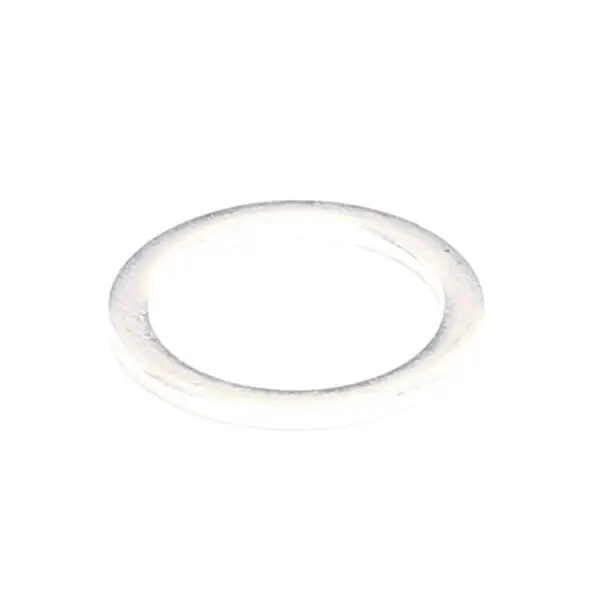 Gasket Aluminum Washer for BKI 7070142