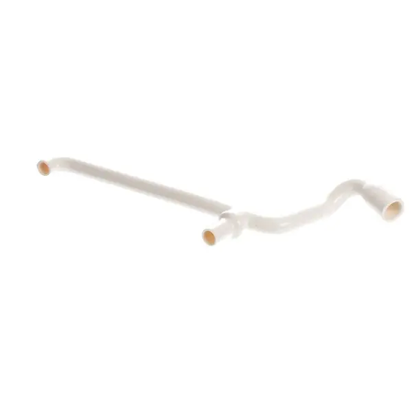 TUBE MOLDED VINYL 20.2 INCH for Manitowoc 4009513