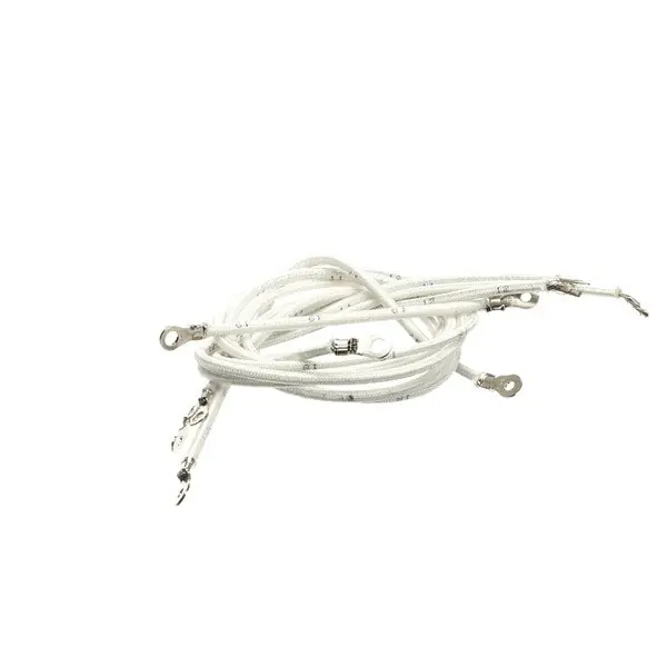 WIRE KIT G8-G12 KETTLE for Stero 2E-Z10325
