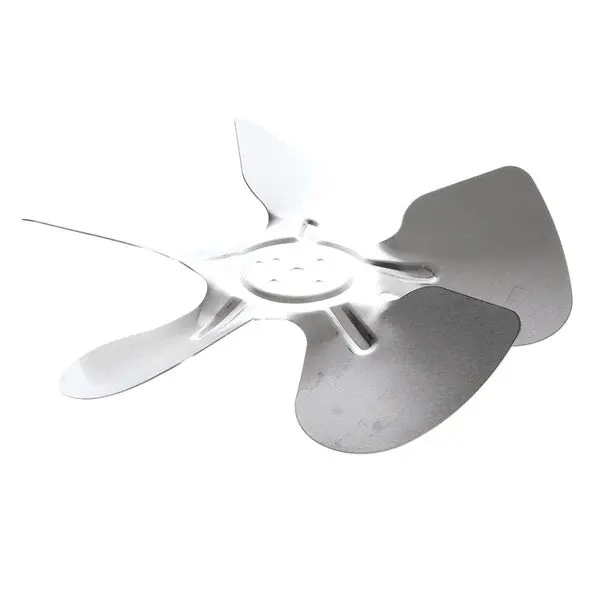 Fan Blade for Manitowoc 3005659