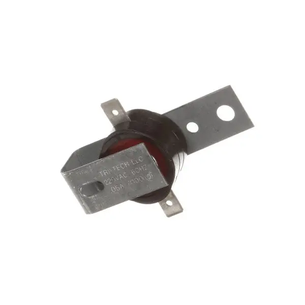 BUZZER 220V ROHS (4.1 INCHES / 2.5 INCHES / 1.15 INCHES) 2J-44834 for Wells