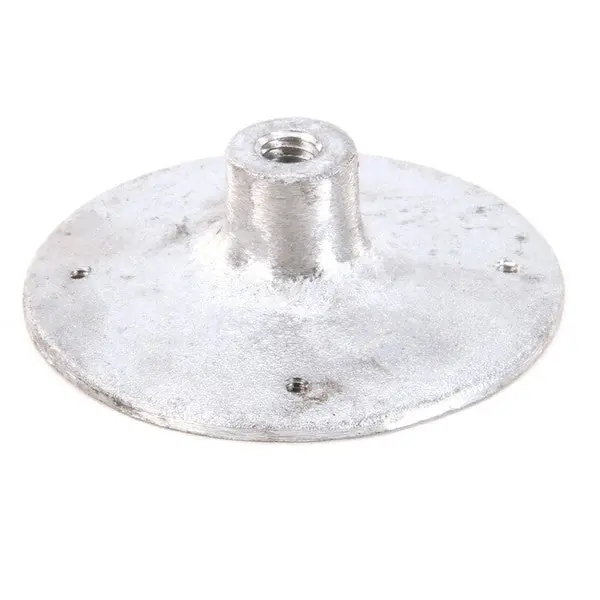 MOUNT BEARING OUTER LI D 3.9 inches for Delfield 6230252