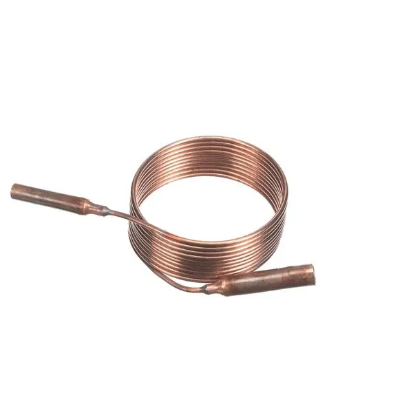 TUBE CAPILLARY REF1 2 00959510 for Follett