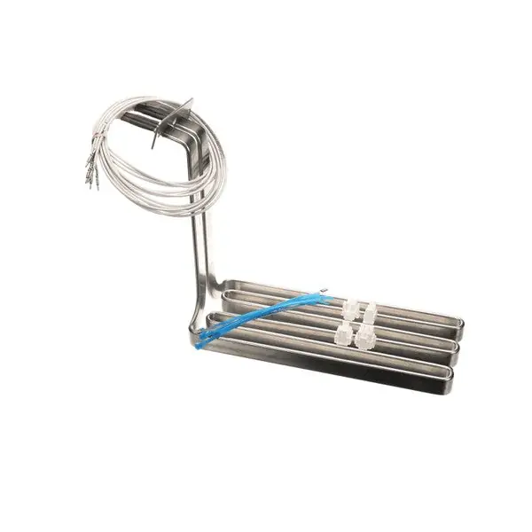 ELMT, CM, 8.5K440V for Frymaster 8262160