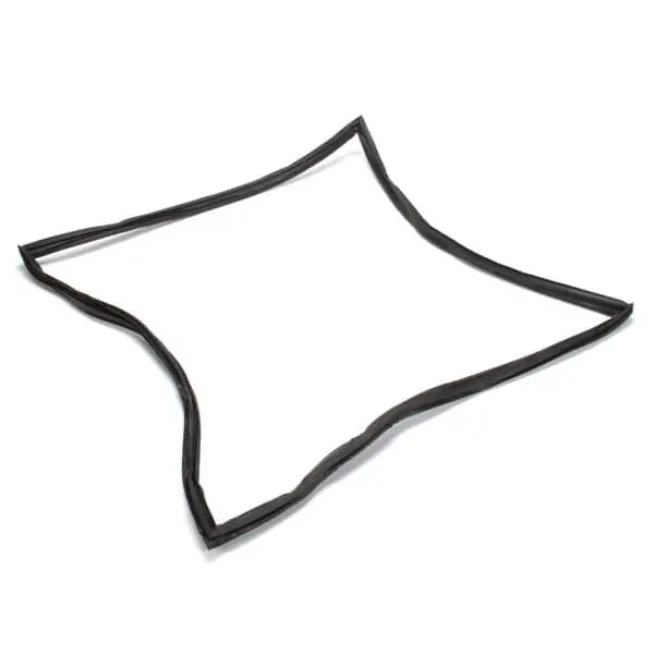 Gasket 27.8125X27X0.5 Z443101003 for Turbo Air