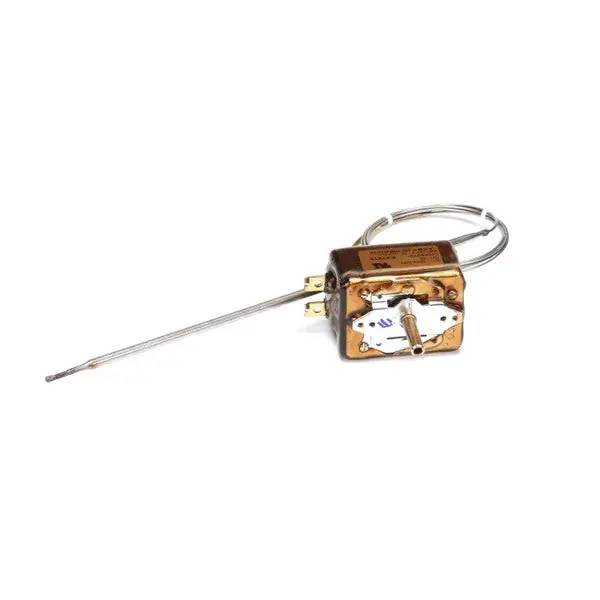 RANCO 550F THERMOSTAT ELT544 for Doyon