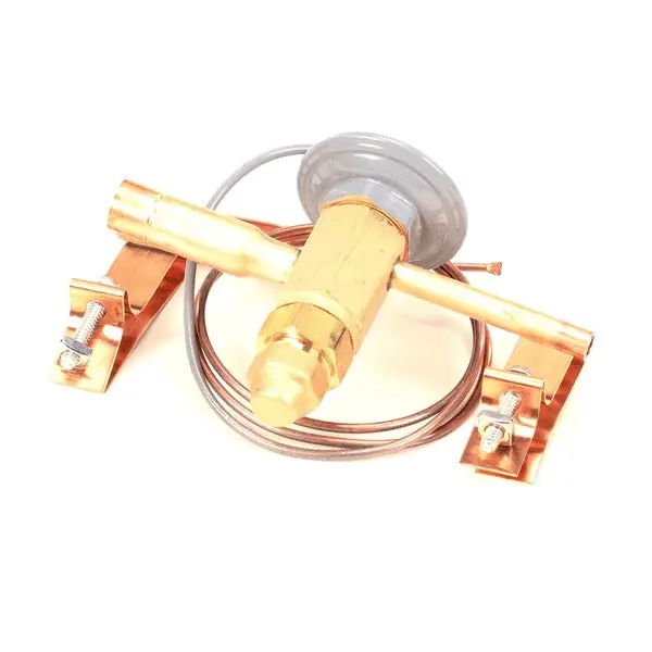 THERMO EXPANSION VALVE R-134A for Fetco 32-12625