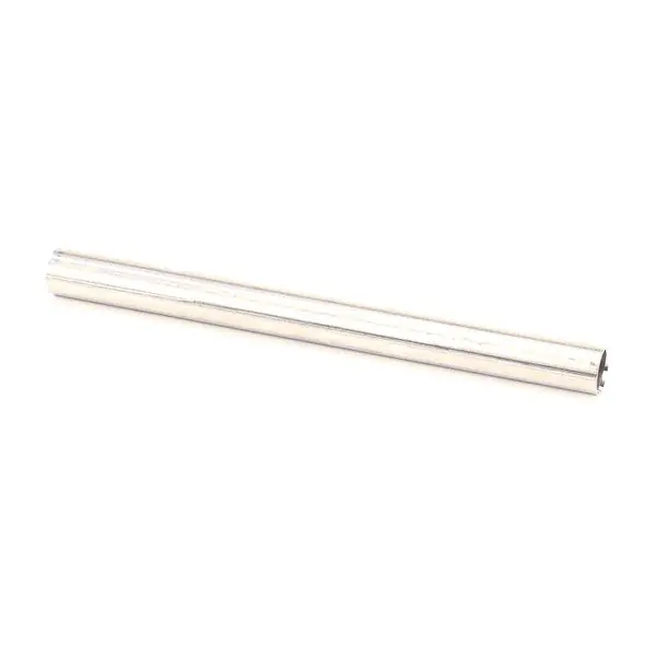 Tubing 3/8 Stainless SP LASH P 00187682 for Follett