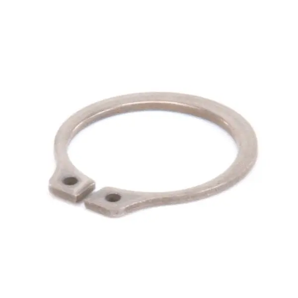 Ring Snap 11/16 Shaft Replacement 9324111 for Delfield