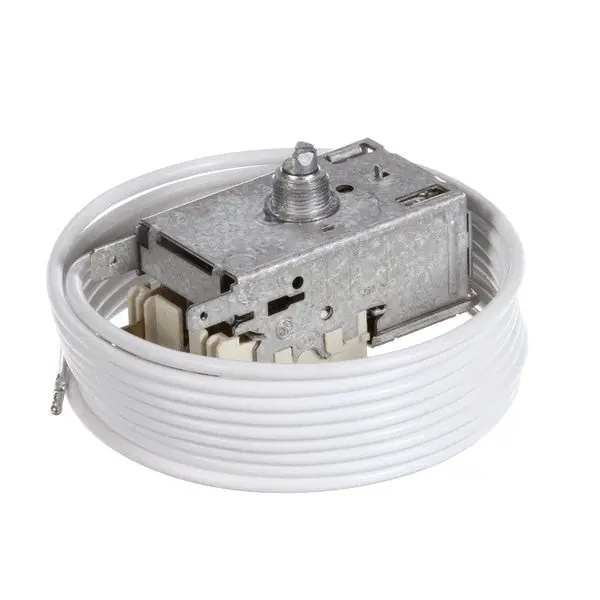 THERMOSTAT EVAPORATOR 801-5464 Replacement 23591 for Bar Maid