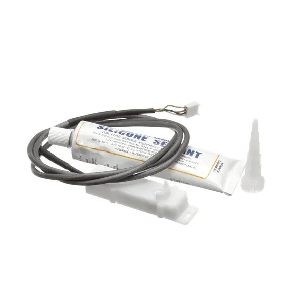 KIT REPL SENSOR HUMIDITY 252-3006 for Stero