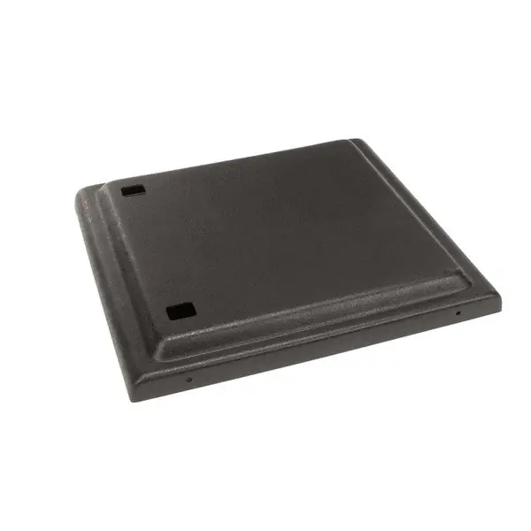 DOOR HPD2 for Stero 2L-Z4857