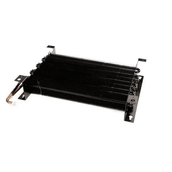 4/5 P Evap Coil for Follett 1016906