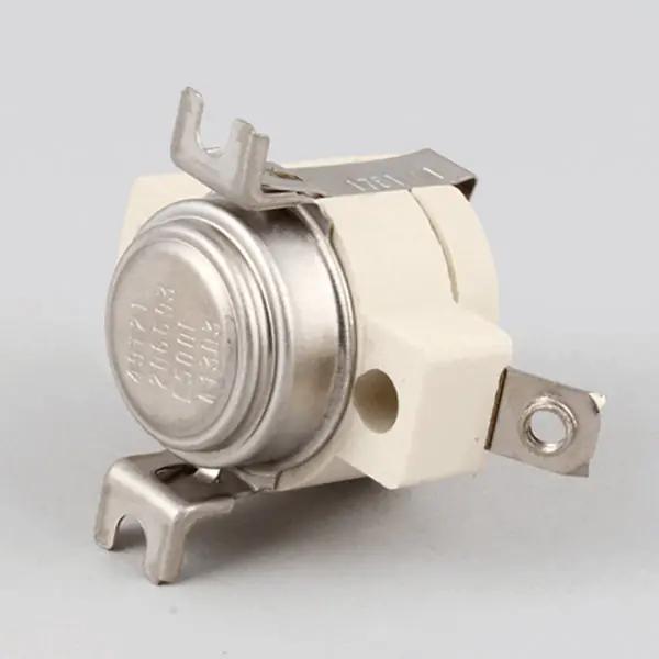 HI-LIMIT SWITCH for Garland 1781301