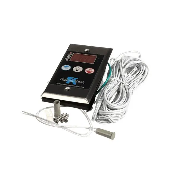 Modularm Thermo-Kool Power 5.95 inches for Thermo Kool 610600