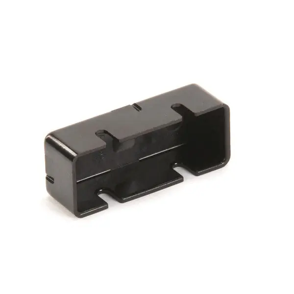 5PA1 Microswitch for Jade Range 2043500000