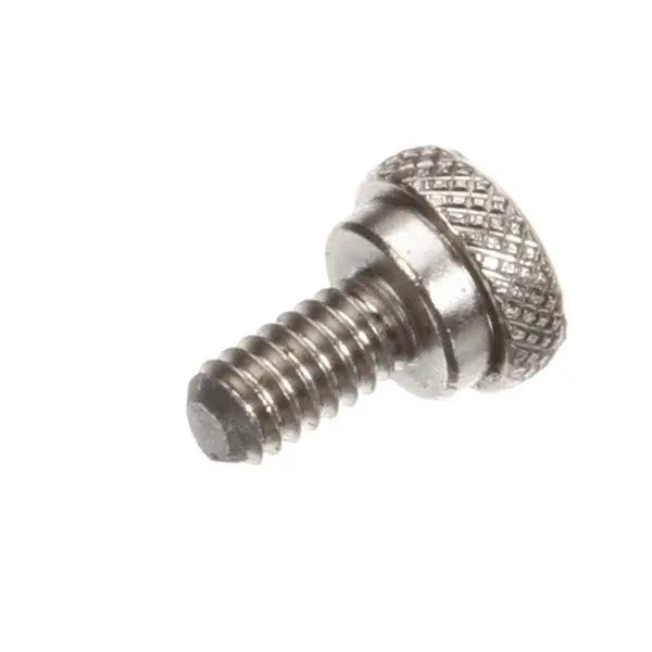 SCREW THUMB 1/4-20 X 1/2 8090402 for Frymaster
