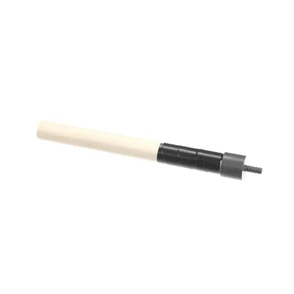 PICKUP TUBE LIQUID LEVEL 6.85 INCHES for Glastender 01000520