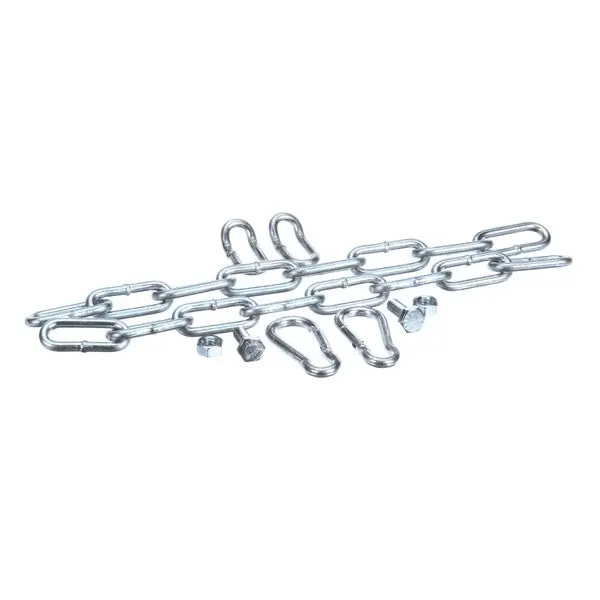 Chain Restraint Kit N21427316 for Frymaster 8260900