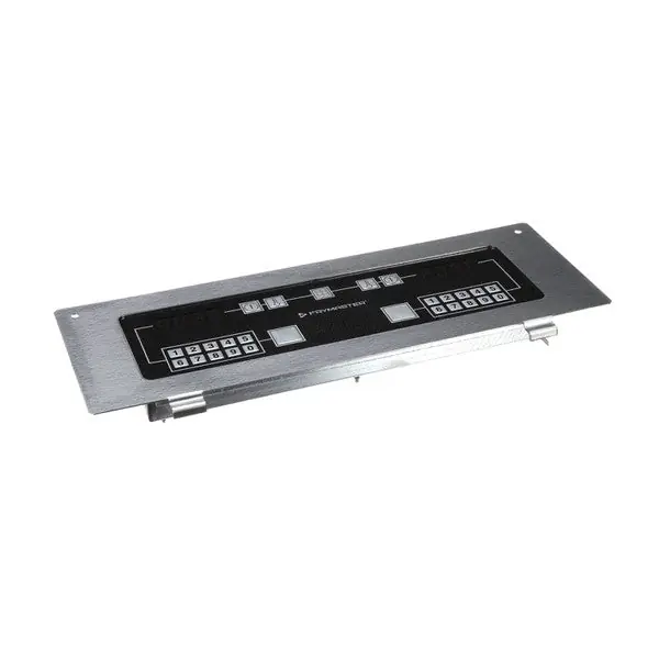 CNTRL ET/C GAS FV H50 for Frymaster 8262311