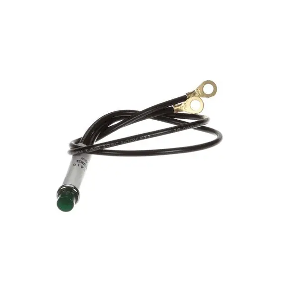 SIGNAL LITEGREENHW-106 for Wells 2J35966