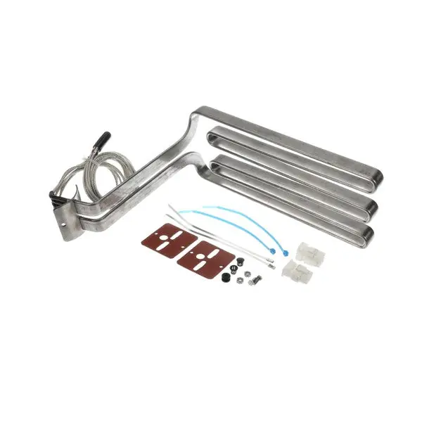 ELMT RE 7.0K480V for Frymaster 8262196