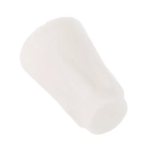 Wire Connector Ceramic for Mavrik 2531499