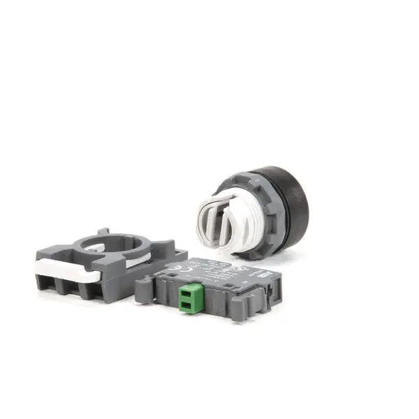 PUSHBUTTON START 3.75 INCHES for In-Sink-Erator 14159