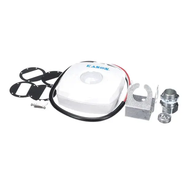 MOTION SENSOR LOW BAY 11 901A00 for Kolpak 500000519
