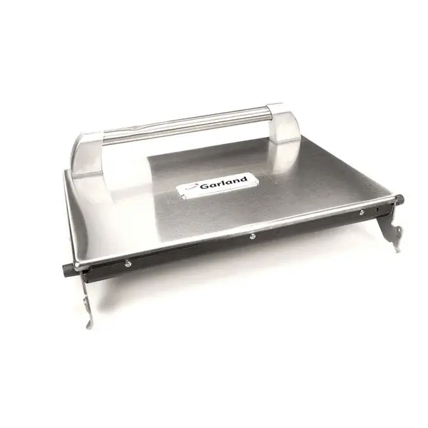GARLAND 4525154 GAR 20W OVN DR ASSY 27.15 inches for GARLAND  4525154