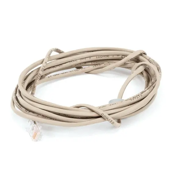 CABLE COM FAST #213-50 753 W G for Delfield TBP00251