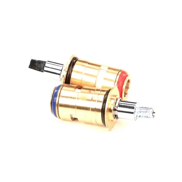 Cartridge Replacement Kit Hot for Glastender 03010002