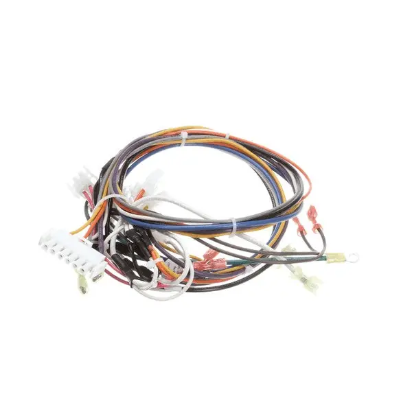R/A/G HARNESS 2 3 SECTION 333-60418-00 for Traulsen