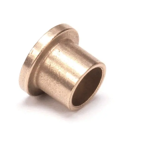 BEARING FLANGED 2.95 INCHES for Vulcan Hart 00-817643