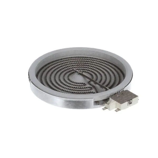 ELEM 120V 1400W HC-100 2N301660 for Wells 2N-301660