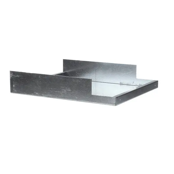 COVER FOOD WRMR BTM SH Y 026-103-0002-S for Delfield