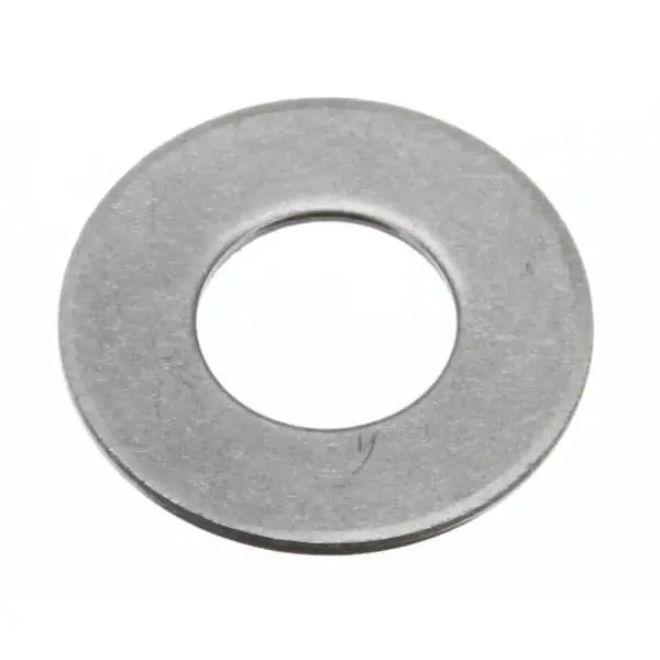 SPACER DIRECTIONAL PANEL COMBI ES ESI ESG 1006601 for Alto-Shaam