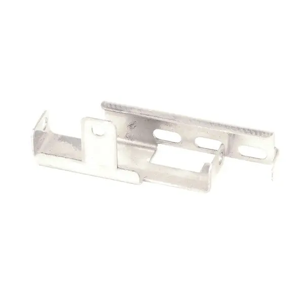 BRAND N21456081 BRACKET ELEMENT PROBE R E RCCL 2300850 for Frymaster
